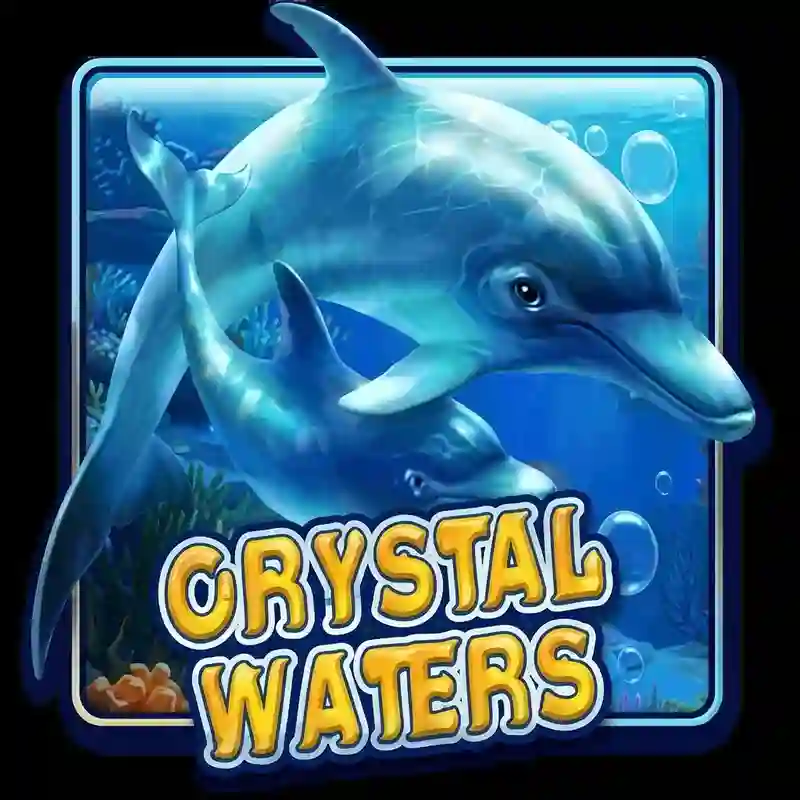 Crystal Waters kasino Malaysia