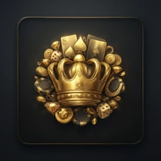 1win